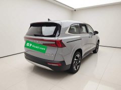 Hyundai Cosworth 270TGDi Luxury Edition LUX - ფოტო 6