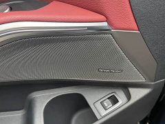BMW 3 Series 330Li M Sport Night Edition Package - ფოტო 16