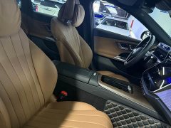 Mercedes-Benz E-Class E 300 L Fashion Edition - ფოტო 5