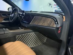 Mercedes-Benz E-Class E 300 L Fashion Edition - ფოტო 6