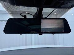 Volkswagen Jetta VS7 Panda Edition 1.4T Automatic Deluxe Pro - ფოტო 11