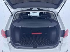 Volkswagen Jetta VS7 Panda Edition 1.4T Automatic Deluxe Pro - ფოტო 13