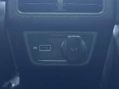 Volkswagen Jetta VS7 Panda Edition 1.4T Automatic Deluxe Pro - ფოტო 16