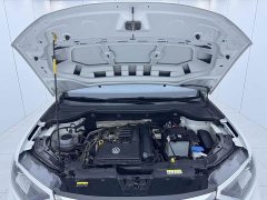 Volkswagen Jetta VS7 Panda Edition 1.4T Automatic Deluxe Pro - ფოტო 17