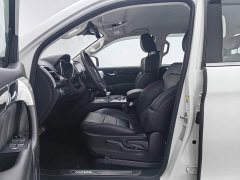 Haval H9 2.0T Petrol 4WD Elite 5-Seat - ფოტო 10