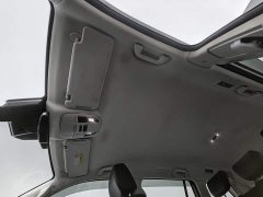 Haval H9 2.0T Petrol 4WD Elite 5-Seat - ფოტო 14