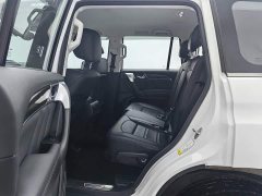 Haval H9 2.0T Petrol 4WD Elite 5-Seat - ფოტო 15