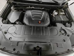 Haval H9 2.0T Petrol 4WD Elite 5-Seat - ფოტო 6
