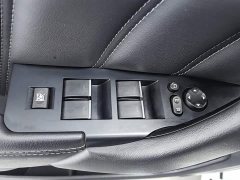 Haval H9 2.0T Petrol 4WD Elite 5-Seat - ფოტო 9
