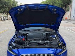 Jaguar XEL 2.0T 250PS S Aspiration Elegance Edition - ფოტო 13