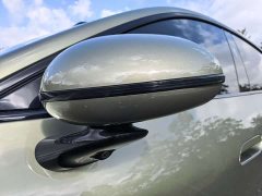 Xiaomi SU7 2024 Rear-Wheel Drive Ultra-Long Range Advanced Autonomous Driving Pro - ფოტო 16