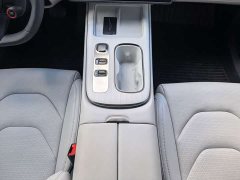 Xiaomi SU7 2024 Rear-Wheel Drive Ultra-Long Range Advanced Autonomous Driving Pro - ფოტო 18