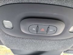 Xiaomi SU7 2024 Rear-Wheel Drive Ultra-Long Range Advanced Autonomous Driving Pro - ფოტო 19