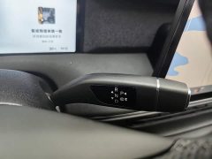 XPeng G6 2024 580 Long Range Plus - ფოტო 13