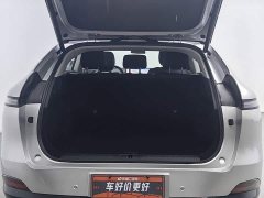 XPeng G6 2024 580 Long Range Plus - ფოტო 16