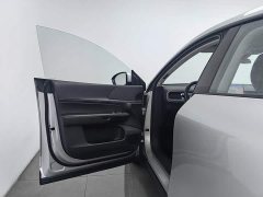 XPeng G6 2024 580 Long Range Plus - ფოტო 8