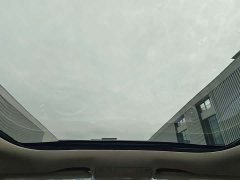 Mercedes-Benz E-Class E 300 L Luxury - ფოტო 10