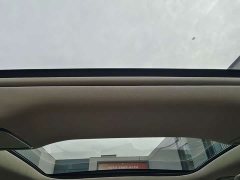 Mercedes-Benz E-Class E 300 L Luxury - ფოტო 11