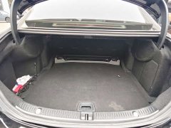 Mercedes-Benz E-Class E 300 L Luxury - ფოტო 15