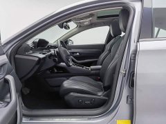 Peugeot 508 508L 400THP PureTech Passion Edition - ფოტო 10