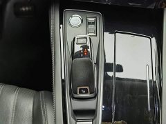 Peugeot 508 508L 400THP PureTech Passion Edition - ფოტო 13