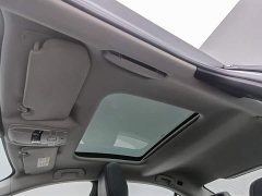 Peugeot 508 508L 400THP PureTech Passion Edition - ფოტო 14