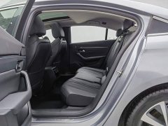 Peugeot 508 508L 400THP PureTech Passion Edition - ფოტო 15
