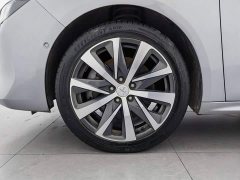 Peugeot 508 508L 400THP PureTech Passion Edition - ფოტო 17