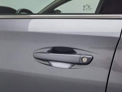 Peugeot 508 508L 400THP PureTech Passion Edition - ფოტო 18
