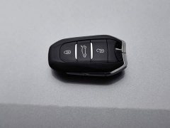 Peugeot 508 508L 400THP PureTech Passion Edition - ფოტო 19