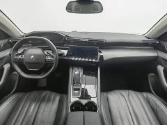 Peugeot 508 508L 400THP PureTech Passion Edition - ფოტო 5