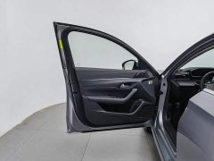 Peugeot 508 508L 400THP PureTech Passion Edition - ფოტო 8