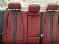 Changan Eado PLUS Blue Whale NE 1.4T GDI DCT Luxury - ფოტო 13