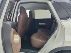 Wuling Binguo 333km Lingxi Connected Plus - ფოტო 11