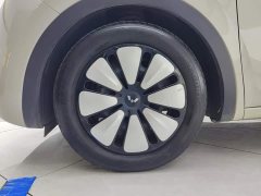 Wuling Binguo 333km Lingxi Connected Plus - ფოტო 6
