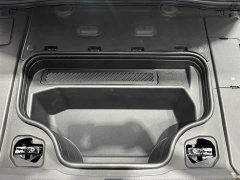 Audi A6L e-tron 2026 Launch Edition with Qiankun Intelligent Driving - ფოტო 8