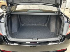 Honda Lingpai 2019 180Turbo CVT Luxury National VI - ფოტო 6
