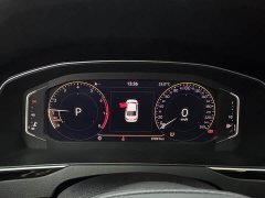 Volkswagen Magotan 2023 2 Million Units Commemorative Edition 330TSI DSG Luxury - ფოტო 11