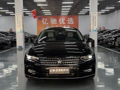 Volkswagen Magotan 2023 2 Million Units Commemorative Edition 330TSI DSG Luxury - ფოტო 2