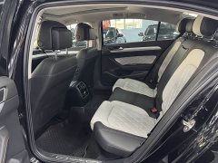 Volkswagen Magotan 2023 2 Million Units Commemorative Edition 330TSI DSG Luxury - ფოტო 5