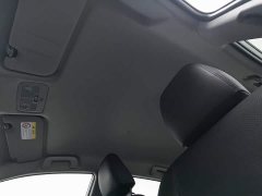 Toyota Vios FS 2021 1.5L CVT Sharp Edition - ფოტო 14