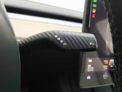 Tesla Model Y 2022 Facelift Rear-Wheel Drive - ფოტო 13