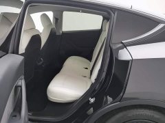 Tesla Model Y 2022 Facelift Rear-Wheel Drive - ფოტო 15
