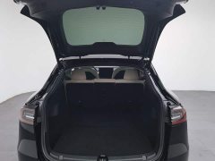 Tesla Model Y 2022 Facelift Rear-Wheel Drive - ფოტო 16