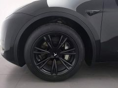 Tesla Model Y 2022 Facelift Rear-Wheel Drive - ფოტო 17