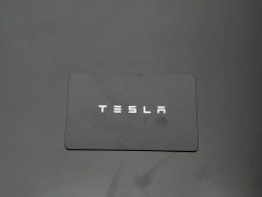 Tesla Model Y 2022 Facelift Rear-Wheel Drive - ფოტო 19