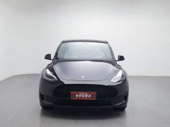 Tesla Model Y 2022 Facelift Rear-Wheel Drive - ფოტო 3