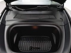 Tesla Model Y 2022 Facelift Rear-Wheel Drive - ფოტო 6