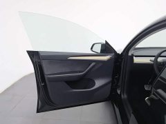 Tesla Model Y 2022 Facelift Rear-Wheel Drive - ფოტო 8