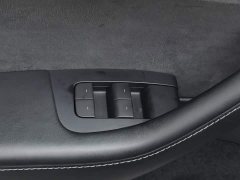 Tesla Model Y 2022 Facelift Rear-Wheel Drive - ფოტო 9